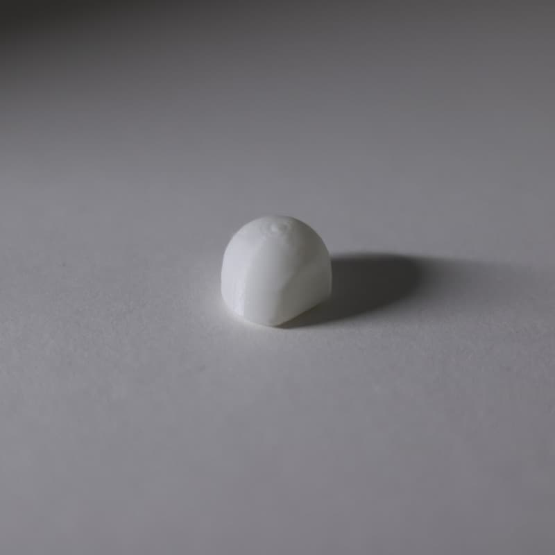Helmet Diffusers