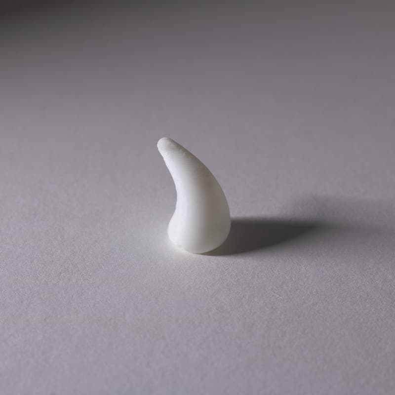 Claw Diffusers