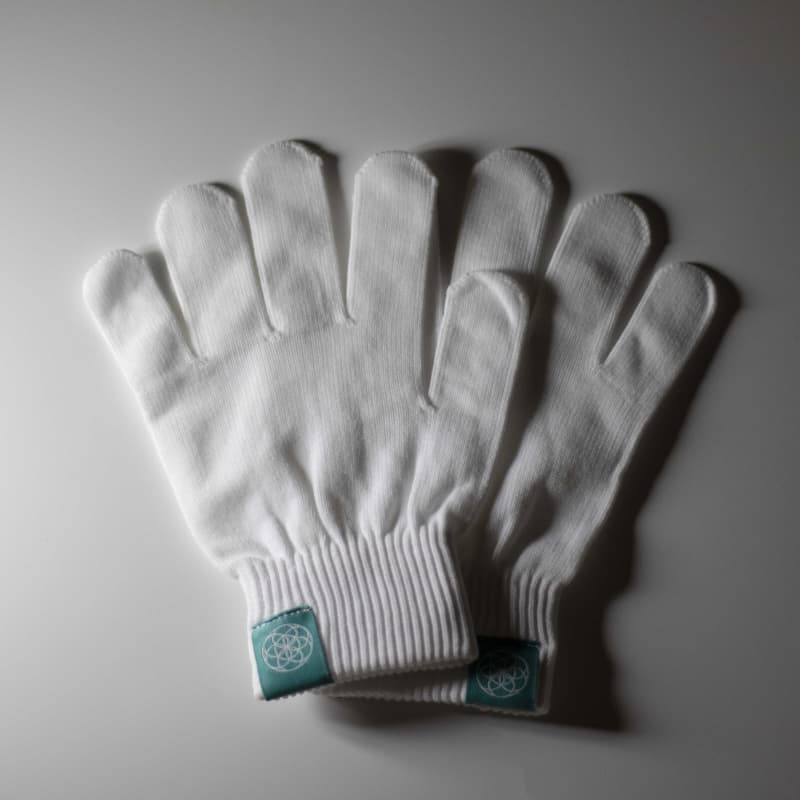 Ultra Gloves