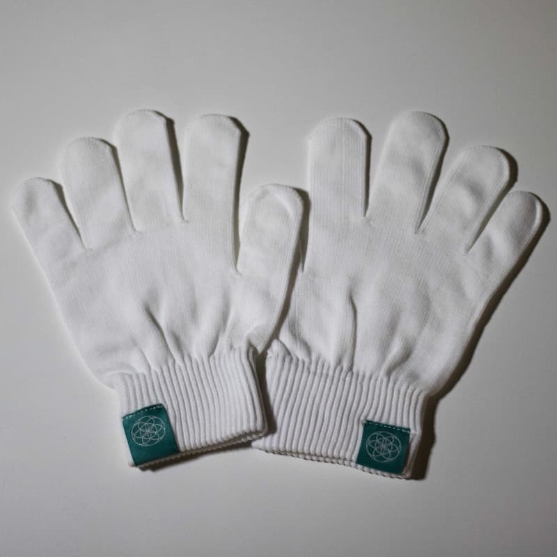 Ultra Gloves Sizing Sampler Pack