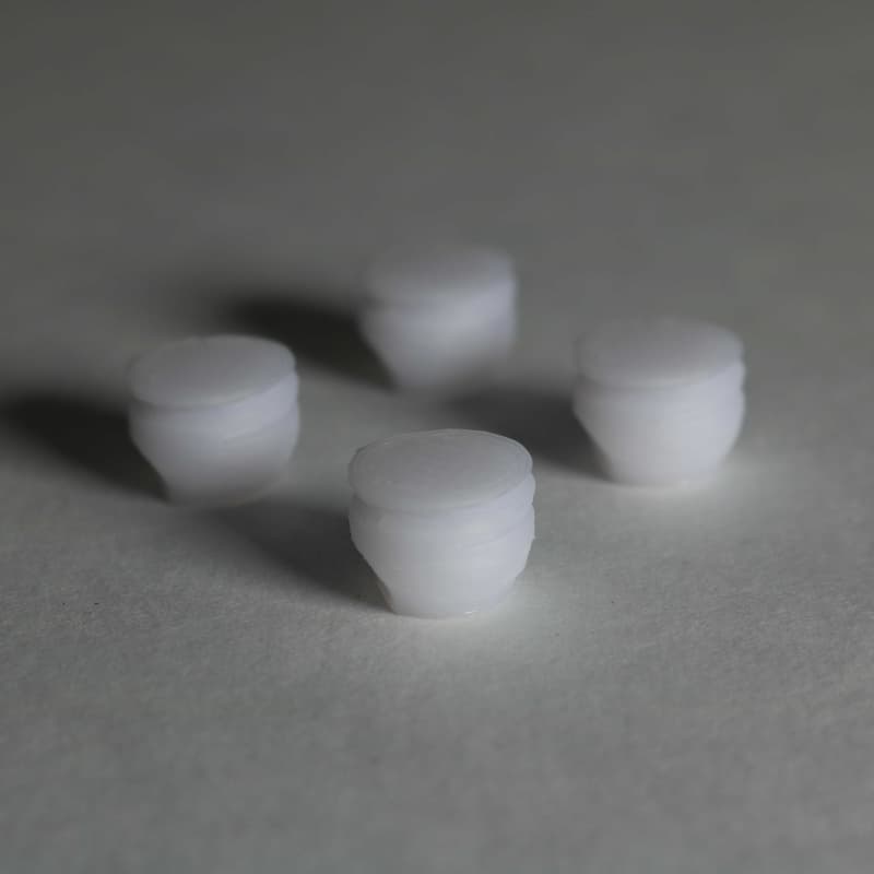 Diffuser Adapters (No Caps) V4