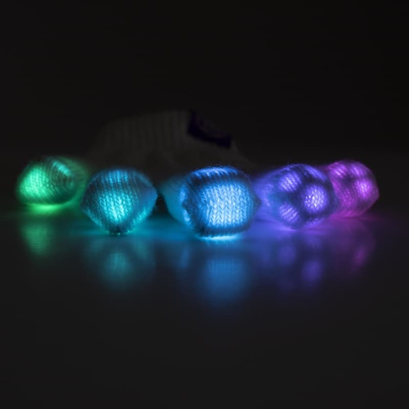 Platonic Solids EXO Diffusers