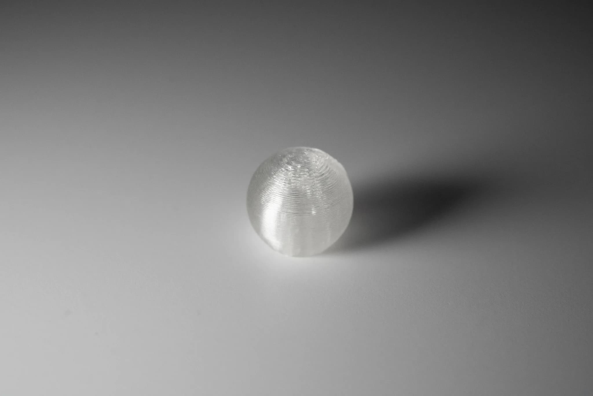 Clear Dome Diffusers - Product Image 1