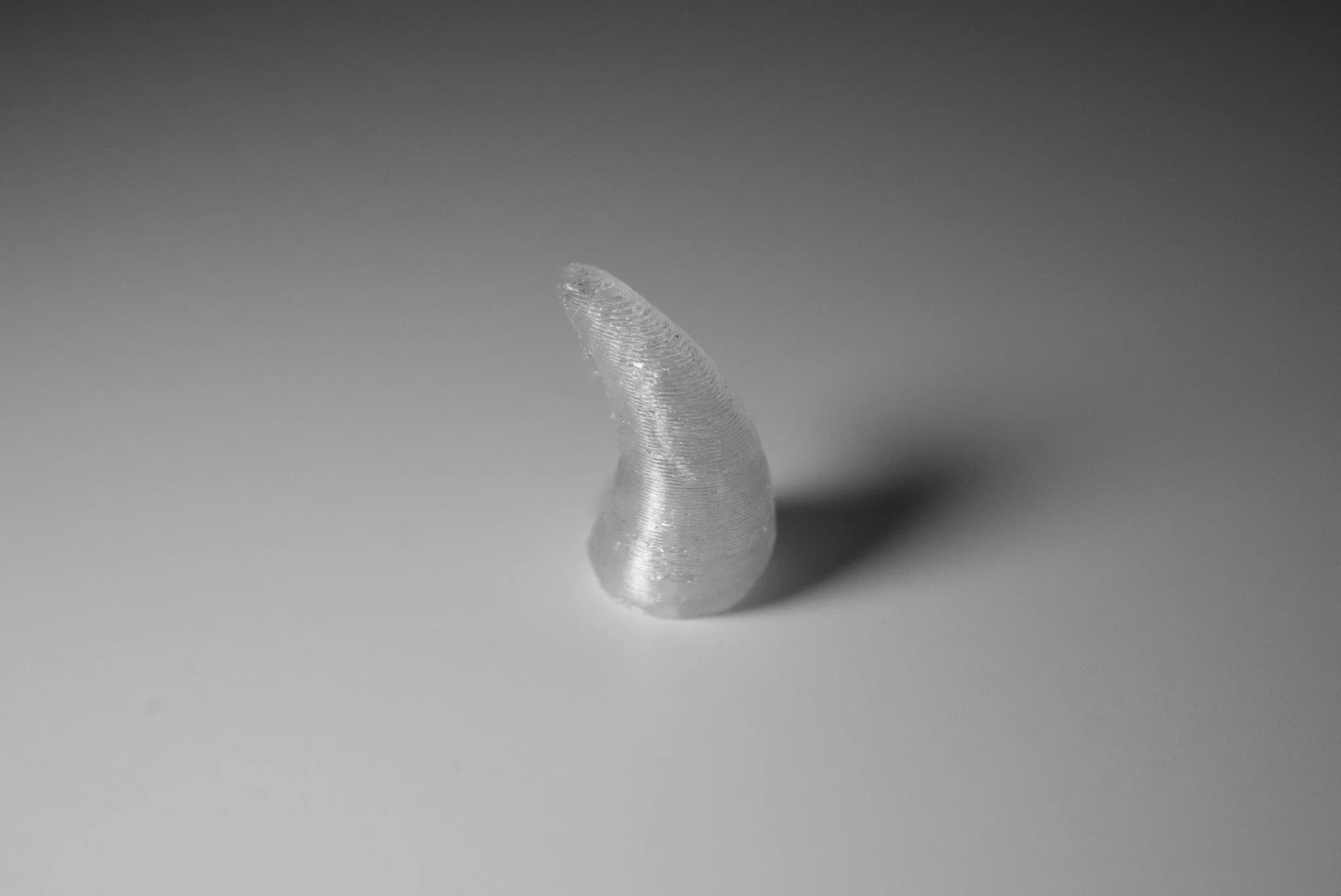 Clear Claw Diffusers - Product Image 1