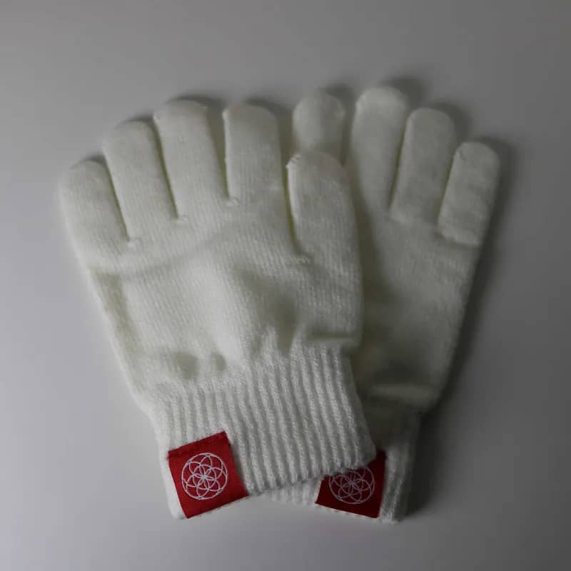 Supreme Gloves V2 - Product Image 1