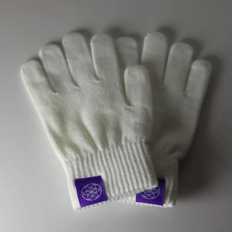 Child Supreme Gloves V1 - Product Image 1