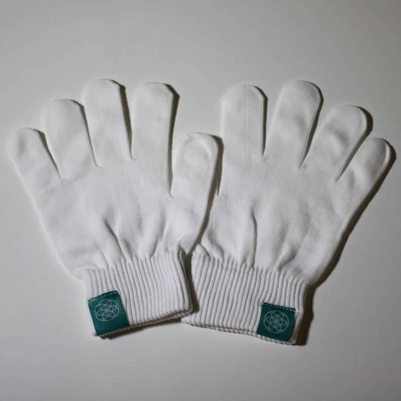 Ultra Gloves Sizing Sampler Pack - Product Image 1
