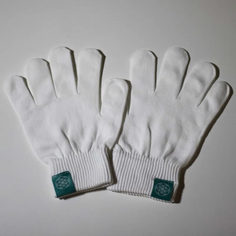 Ultra Gloves Sizing Sampler Pack - Product Image 1