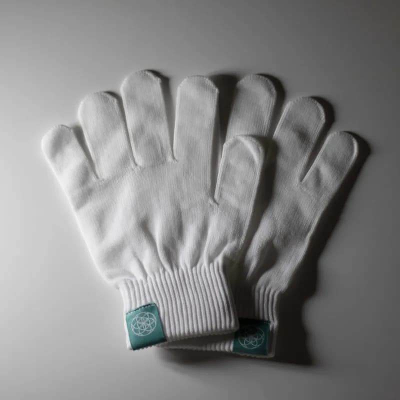 Ultra Gloves - Product Image 1